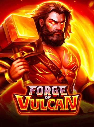 ck32