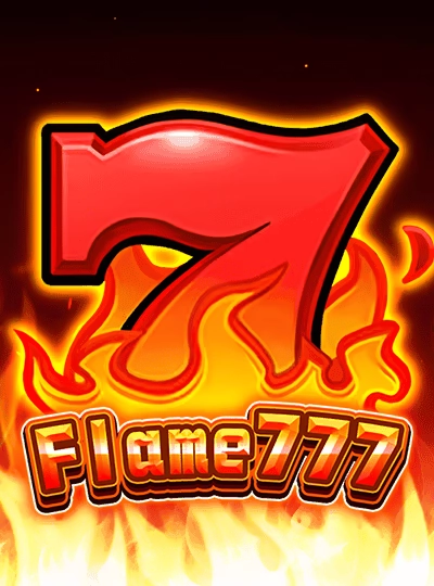 ck32